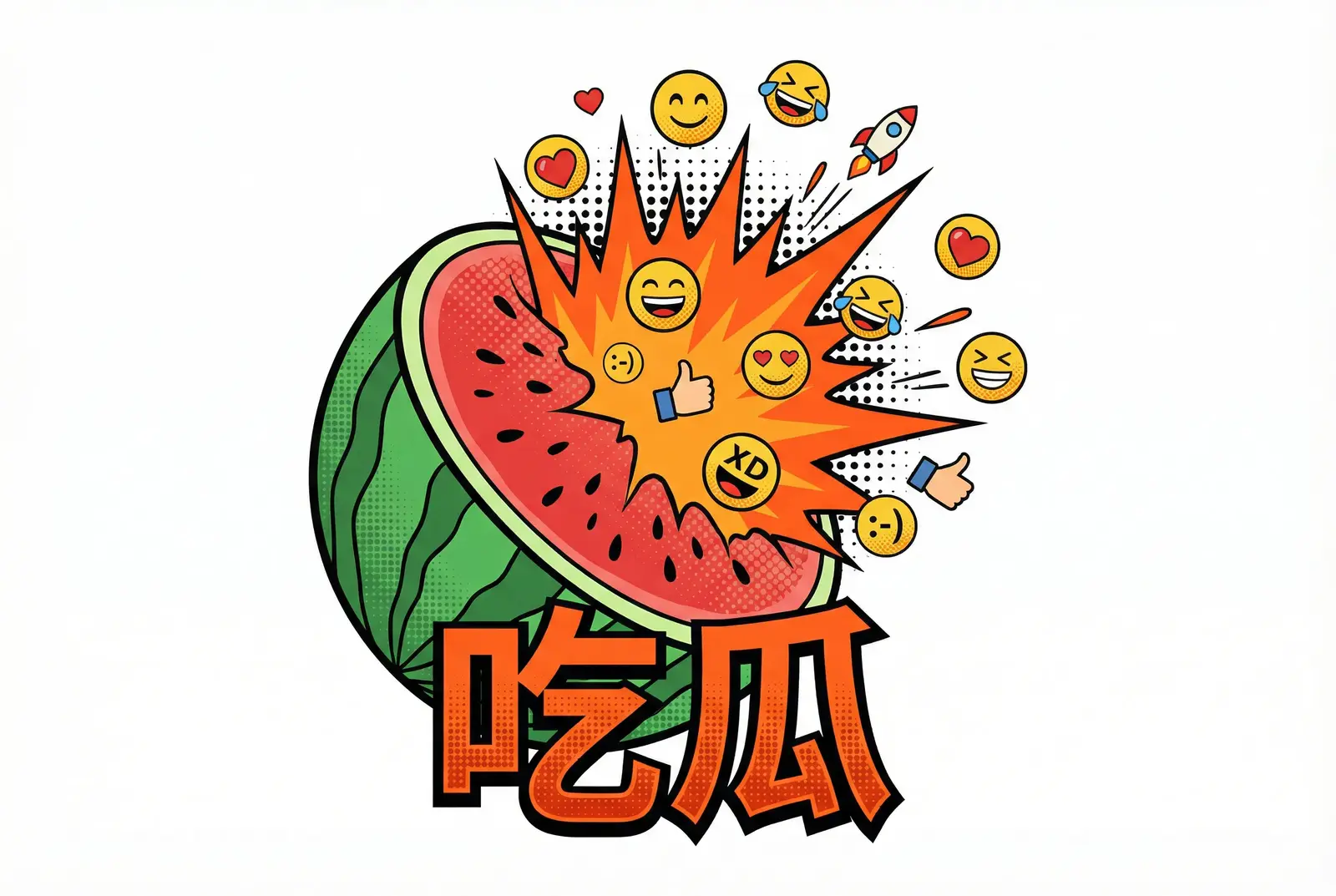 美乃雀 社区Logo