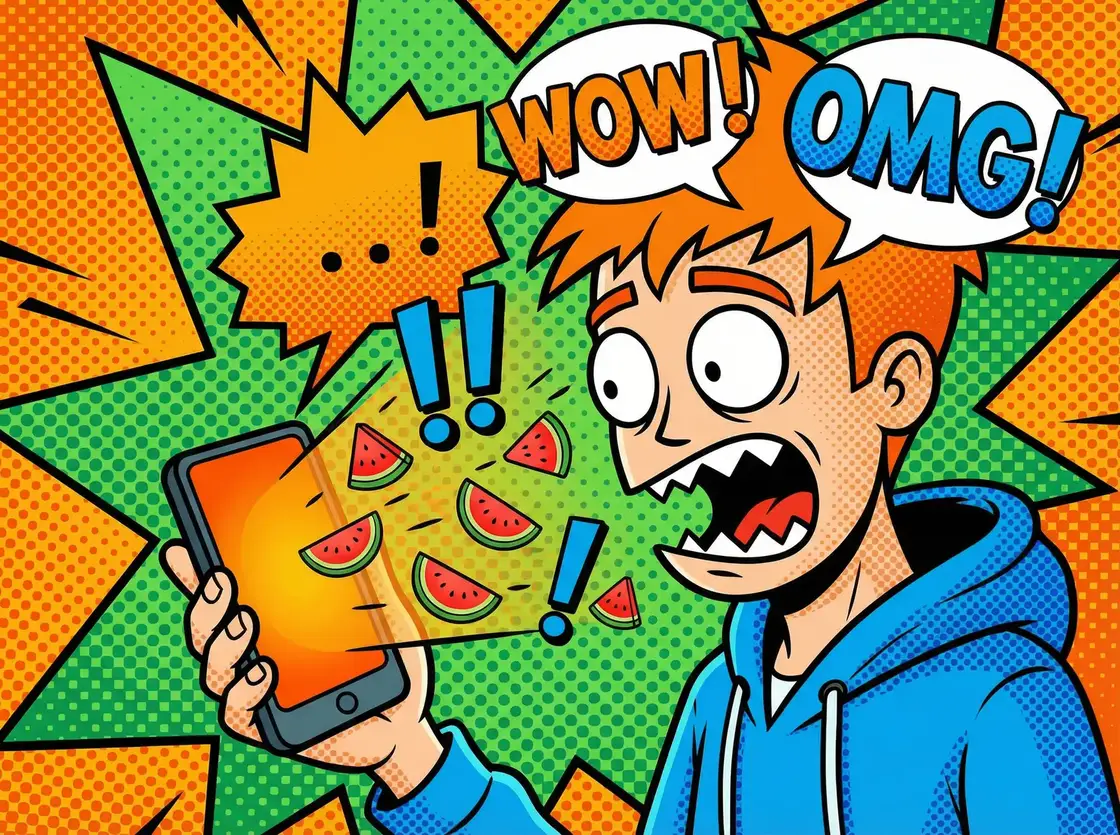 美乃雀 网络热点话题